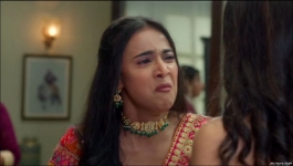 Pukaar - 22nd July 2024